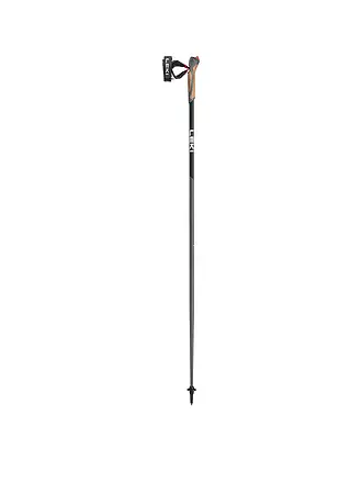 LEKI | Bastoncini da Nordic Walking Response |